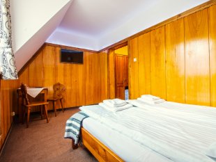 Galeria pokoje